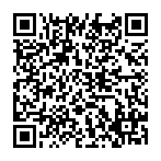 C&oacute;digo QR con el enlace al titular El saqueo de castaÃ±os se extiende con total impunidad para los ladrones