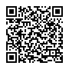 C&oacute;digo QR con el enlace al titular Dimite el concejal del Mass en Camponaraya