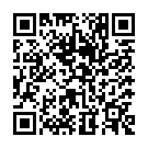 C&oacute;digo QR con el enlace al titular Cena de apoyo a Mirandolina Dos Santos