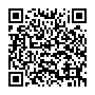 C&oacute;digo QR con el enlace al titular Un ornamento litÃºrgico del XVIII, pieza del mes
