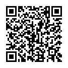 C&oacute;digo QR con el enlace al titular Charla sobre cuidados para el pie diabÃ©tico