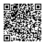 C&oacute;digo QR con el enlace al titular El nÃºmero de nuevas pymes asesoradas  por el Consejo se duplica en un aÃ±o