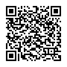 C&oacute;digo QR con el enlace al titular MÃºnich dice no a los Juegos de invierno 2022