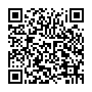 C&oacute;digo QR con el enlace al titular El Ritmo se viste de oro