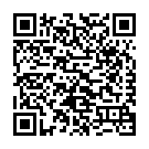 C&oacute;digo QR con el enlace al titular Messi, dos meses de baja