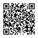 C&oacute;digo QR con el enlace al titular GijÃ³n para abrir la Copa del Rey