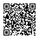 C&oacute;digo QR con el enlace al titular Los recogepelotas tambiÃ©n juegan