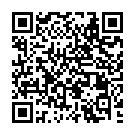 C&oacute;digo QR con el enlace al titular Â«AÃºn no soy consciente del Ã©xitoÂ»