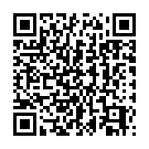 C&oacute;digo QR con el enlace al titular LeÃ³n aporta nueve jugadores