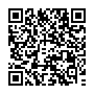 C&oacute;digo QR con el enlace al titular Ricky Rubio pone a Los Ãngeles Lakers a sus pies