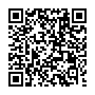 C&oacute;digo QR con el enlace al titular Fofo y Javi Lara, determinantes