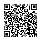 C&oacute;digo QR con el enlace al titular La muestra B tambiÃ©n seÃ±ala a Sergio