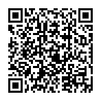 C&oacute;digo QR con el enlace al titular Tobe, Bateria, y Ricardinho hicieron las delicias de los bembibrenses