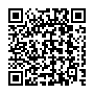 C&oacute;digo QR con el enlace al titular MartÃ­nez Corral puede al desierto de Atacama