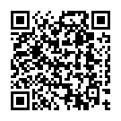 C&oacute;digo QR con el enlace al titular Nadal, un maestro sin corona