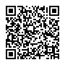 C&oacute;digo QR con el enlace al titular El croata que bautizÃ³ a su perro como &lsquo;LeÃ³n&rsquo;