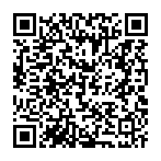 C&oacute;digo QR con el enlace al titular Dos aÃ±os de sanciÃ³n para Nuria Llagostera por dopaje