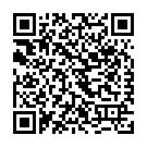 C&oacute;digo QR con el enlace al titular El Cleba quiere pasar pÃ¡gina