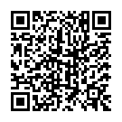 C&oacute;digo QR con el enlace al titular El dueÃ±o del &lsquo;botÃ­n nazi&rsquo; de Munich
