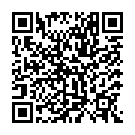 C&oacute;digo QR con el enlace al titular Los leoneses abren el Cervantes
