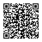 C&oacute;digo QR con el enlace al titular Flotats vuelve  16 aÃ±os despuÃ©s  de su cese al  Teatro Nacional de Catalunya