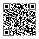 C&oacute;digo QR con el enlace al titular El Pavarotti mÃ¡s grande cabe en dos cedÃ©s
