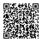 C&oacute;digo QR con el enlace al titular &lsquo;On Air&rsquo; es el nuevo disco de los Beatles a los 43 aÃ±os de su disoluciÃ³n