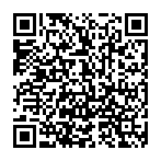 C&oacute;digo QR con el enlace al titular Savater aborda Â«el gozo de leer y el riesgo de pensarÂ» en un nuevo libro