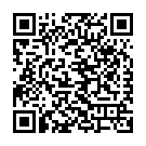 C&oacute;digo QR con el enlace al titular El pintor que se clavÃ³ los testÃ­culos