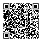 C&oacute;digo QR con el enlace al titular &lsquo;Ecce Legio&rsquo; convierte en arte la vida cotidiana en el LeÃ³n romano