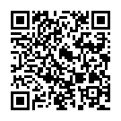 C&oacute;digo QR con el enlace al titular Fallece a los           87 aÃ±os la escultora           Ana JimÃ©nez