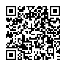 C&oacute;digo QR con el enlace al titular Publican el Ãºltimo concierto de Jenni Rivera