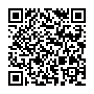 C&oacute;digo QR con el enlace al titular &lsquo;Downton Abbey&rsquo; tendrÃ¡ quinta temporada en 2014