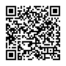 C&oacute;digo QR con el enlace al titular &lsquo;Tijeras y tiritas&rsquo;, una sÃ¡tira contra la sanidad
