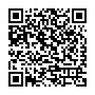 C&oacute;digo QR con el enlace al titular Ouka Leele sostiene que la crisis genera utopÃ­as