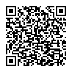 C&oacute;digo QR con el enlace al titular Los Morancos darÃ¡n la bienvenida al aÃ±o nuevo en La Primera