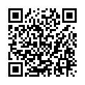 C&oacute;digo QR con el enlace al titular Hablan los &lsquo;Vencidos&rsquo;