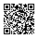 C&oacute;digo QR con el enlace al titular SaturaciÃ³n de famosos