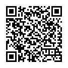 C&oacute;digo QR con el enlace al titular De Kill Bill al faralai