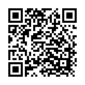 C&oacute;digo QR con el enlace al titular ConcordatomanÃ­a