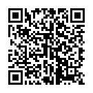 C&oacute;digo QR con el enlace al titular II Copa Primera DivisiÃ³n Masculina. Semifinal (ida): El Rosal Ciudad de Ponferrada 77-Universidad de Burgos 80