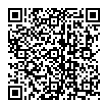 C&oacute;digo QR con el enlace al titular Malestar vecinal en la zona alta de Ponferrada por el cierre con bolardos de la calle Valle del Silencio