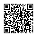 C&oacute;digo QR con el enlace al titular Bonoloto Sorteo 180, lunes, 11/11/2013