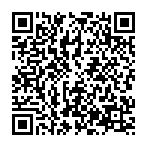 C&oacute;digo QR con el enlace al titular La Cecina de LeÃ³n se muestra con gran Ã©xito en Pamplona y en la localidad francesa de Espelette