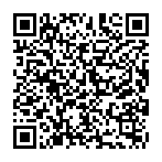 C&oacute;digo QR con el enlace al titular 7.000 firmas de leoneses para pedir a la Junta que medie en los casos de desahucios