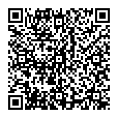 C&oacute;digo QR con el enlace al titular La FederaciÃ³n de Entidades Locales pide implicaciÃ³n a los polÃ­ticos para frenar la aprobaciÃ³n de la Ley de la AdministraciÃ³n Local