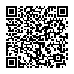 C&oacute;digo QR con el enlace al titular Las poblaciones con menos de un millar de habitantes tienen mÃ¡s riesgo de sufrir incendios