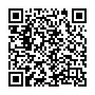 C&oacute;digo QR con el enlace al titular Convivencia anual de las cofradÃ­as de Semana Santa