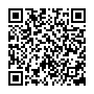 C&oacute;digo QR con el enlace al titular PresentaciÃ³n en LeÃ³n del libro 'NarcotrÃ¡fico y drogas de abuso'