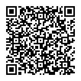 C&oacute;digo QR con el enlace al titular Primeras pÃ¡ginas de los diarios llegados esta noche a nuestra redacciÃ³n